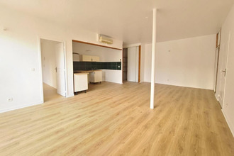  appartement bordeaux 33800