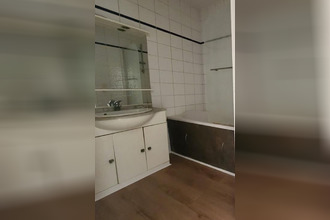  appartement bordeaux 33800