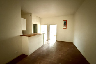 appartement bordeaux 33800