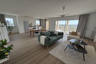  appartement bordeaux 33800