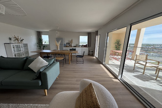  appartement bordeaux 33800