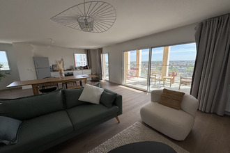  appartement bordeaux 33800