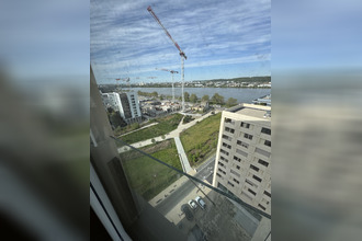  appartement bordeaux 33800