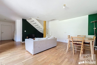  appartement bordeaux 33800