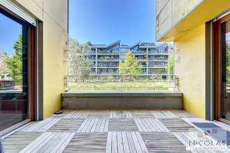  appartement bordeaux 33800