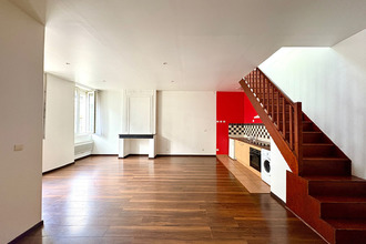  appartement bordeaux 33800