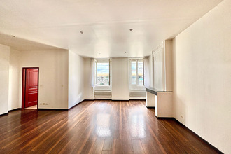  appartement bordeaux 33800