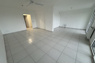  appartement bordeaux 33800