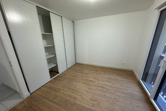  appartement bordeaux 33800
