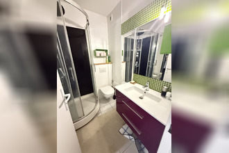  appartement bordeaux 33800