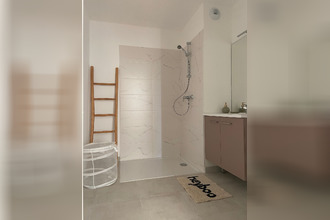  appartement bordeaux 33800