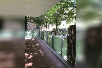  appartement bordeaux 33800