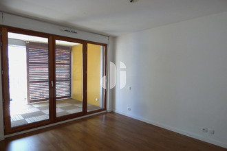  appartement bordeaux 33800