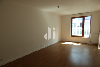  appartement bordeaux 33800