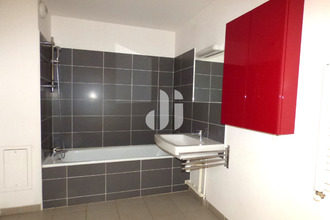  appartement bordeaux 33800