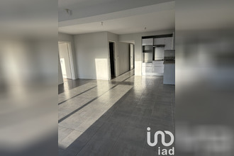  appartement bordeaux 33800