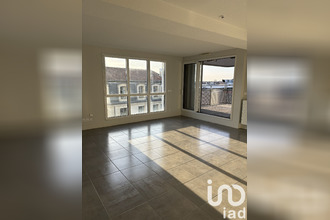  appartement bordeaux 33800