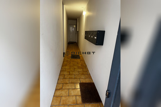  appartement bordeaux 33800