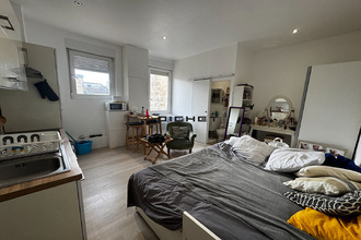  appartement bordeaux 33800