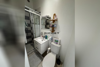  appartement bordeaux 33800