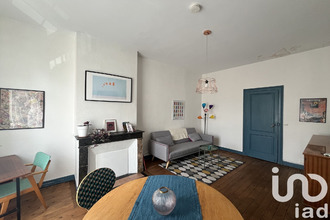  appartement bordeaux 33800