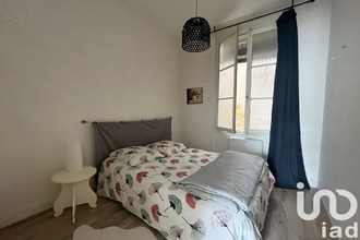  appartement bordeaux 33800