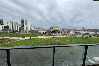  appartement bordeaux 33800