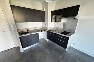  appartement bordeaux 33800