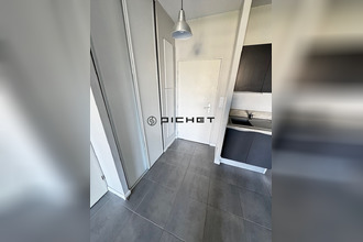  appartement bordeaux 33800