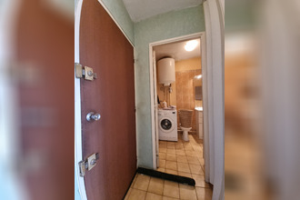  appartement bordeaux 33800