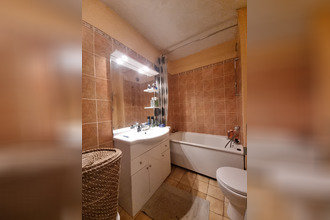  appartement bordeaux 33800