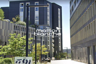  appartement bordeaux 33800