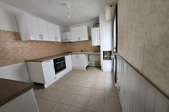  appartement bordeaux 33800