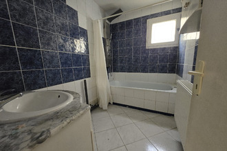  appartement bordeaux 33800