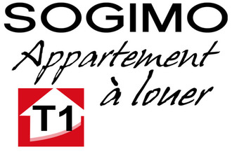  appartement bordeaux 33800