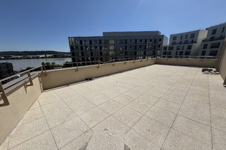  appartement bordeaux 33800