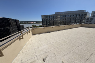  appartement bordeaux 33800