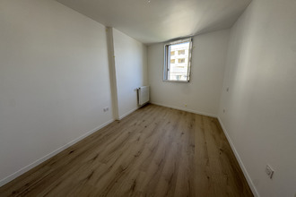  appartement bordeaux 33800