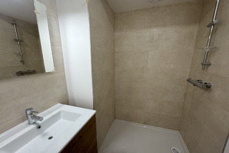  appartement bordeaux 33800