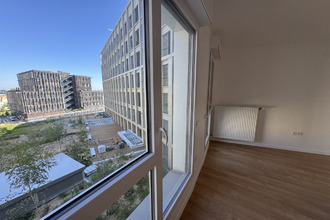  appartement bordeaux 33800