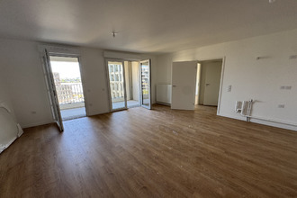  appartement bordeaux 33800