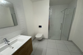  appartement bordeaux 33800