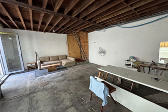  appartement bordeaux 33800