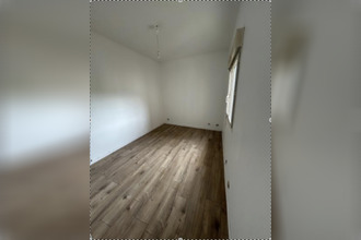  appartement bordeaux 33800