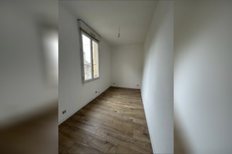  appartement bordeaux 33800