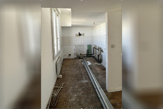  appartement bordeaux 33800