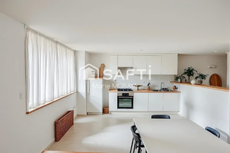  appartement bordeaux 33800