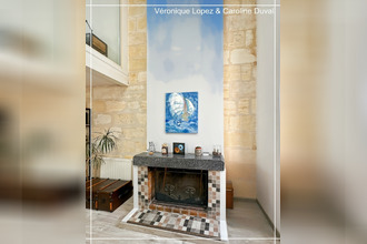  appartement bordeaux 33800