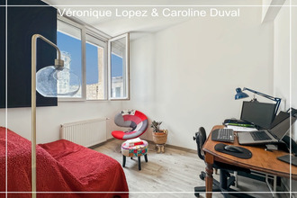  appartement bordeaux 33800