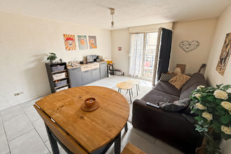  appartement bordeaux 33800